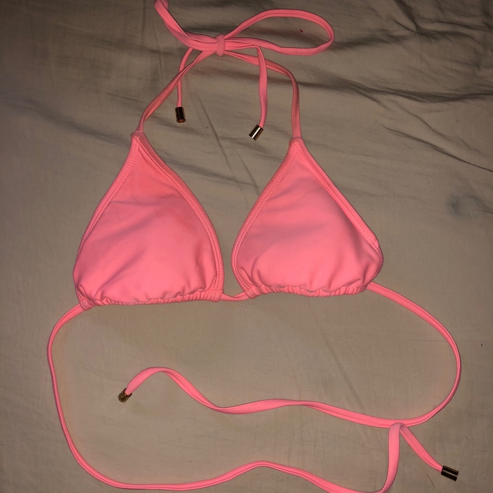 Forever 21 - Bikini Top